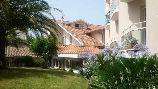 Photo de L'Ambroisie