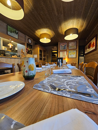 Photo 6 - Nods Pizzas chez Fred
