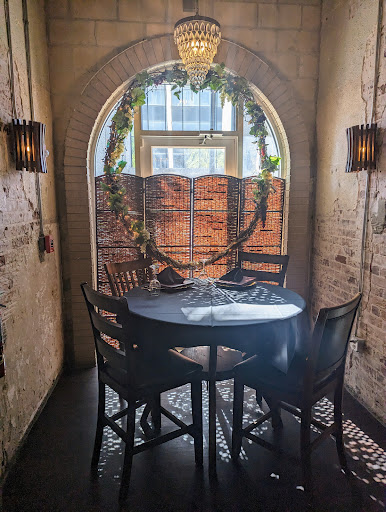 Ocala Food Walks, A Tasting Tour of 5 Downtown Locations Gallery - United States