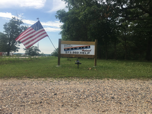Halmick Mechanical Heating & Air Conditioning - Thumbnail