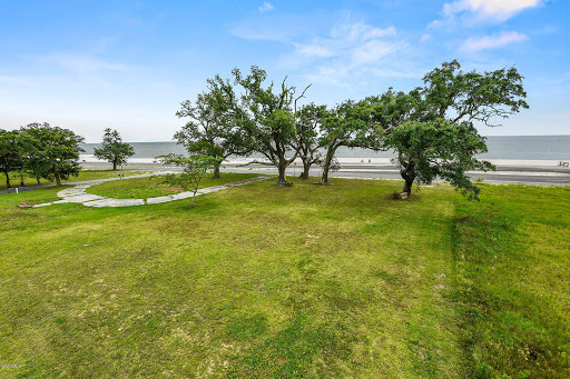 Jonathan Marshall, Realtor with Century21 Busch Realty Group, LLC Gallery - United States