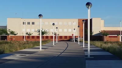 Photos of Hotel Alfinden