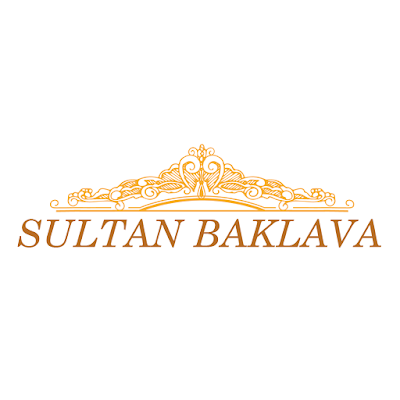 Photos of Sultan Baklava
