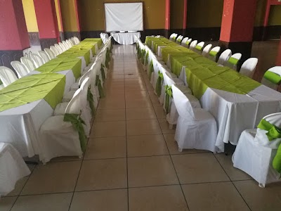 Photos of Charlis Pizza