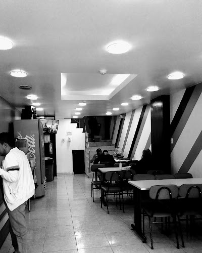 Photos of Pollos de la Kennedy