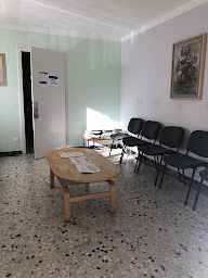 Photo n°3 de Dr René D'AMBRA à Schiltigheim (Médecin)
