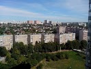 Фотография Харьков, Харьков, Украина