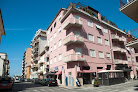photo de Affittacamere La Guglia à Follonica