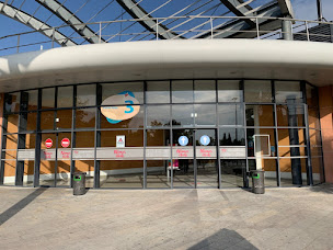 Photo n°18 de La Croissanterie à Les Pennes-Mirabeau (Saladerie)