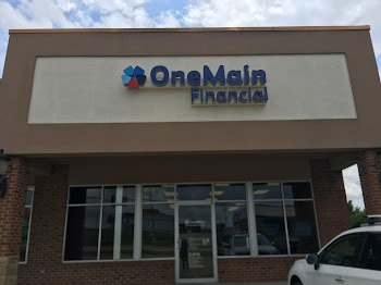 OneMain Financial Payday Loans Picture