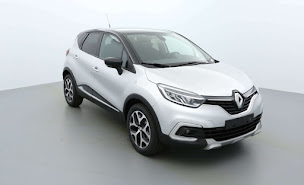 Photo n°32 de MOREL AUTOS à Fleury (Concessionnaire automobile)