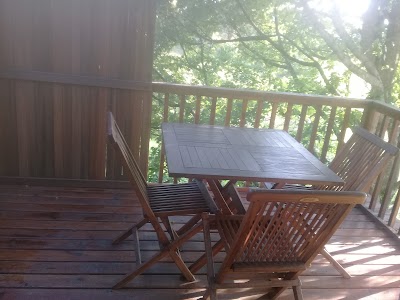 Photos of Over The Edge Cottage