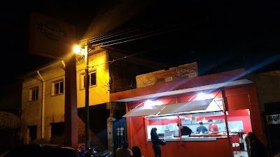 Photos of Sonara