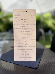 Photo n°22 de Pub Restaurant St Patrick à Claye-Souilly (Bar)