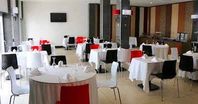 Photos of H&ocirc;tel Laforge