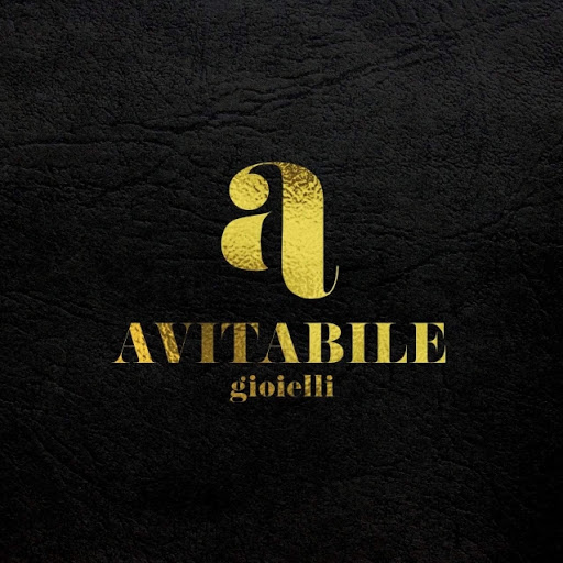 Avitabile Gioielli - Thumbnail