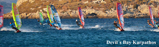 MANOLIS TOURS - Visual