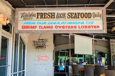 Photos of Pusser's Bar and Grille