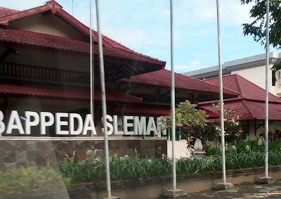 local-government-office