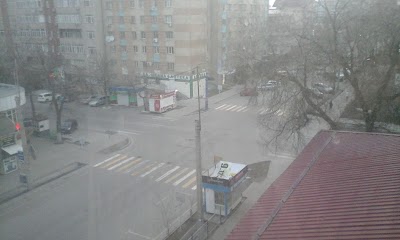 Photos of Национальная компьютерная школа-гимназия N5 им. А. Молдокунова