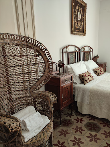B&B Casa Aulivo - Thumbnail