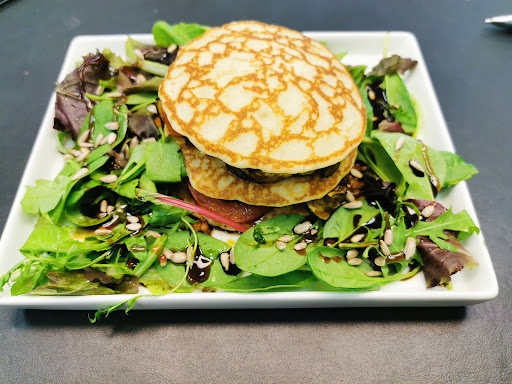 Eddy´s Bistro - Thumbnail