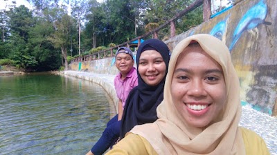 Photos of Lubuk Papan