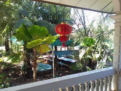 Photos of Phonesavanh Guesthouse