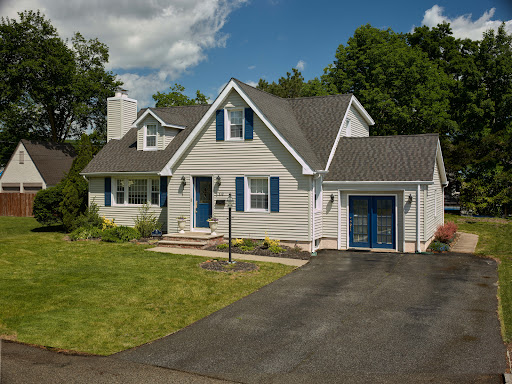 Remodelocity Roofing - Thumbnail