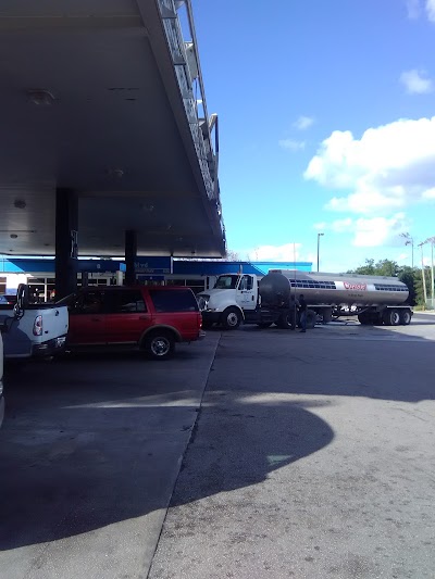 Photos of Boulevard Services Limited