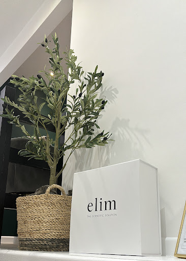 The Nail Lounge Greenfield