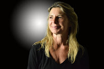 Virginie Dubach Hypnose - P.N.L - Reiki à Eyres-Moncube