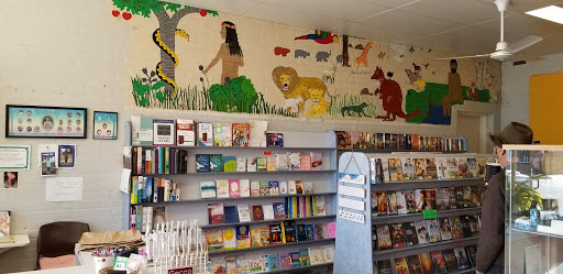 Wellington Christian Book Centre Ltd. - Thumbnail