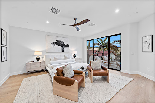 Ryan Schramm Real Estate - Thumbnail