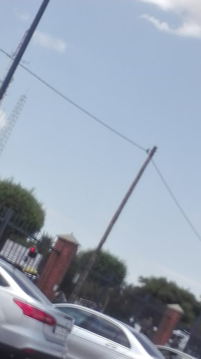 Photos of Virgin Active Jabulani