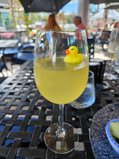 Georgies UTC Restaurant & Bar Gallery - United States
