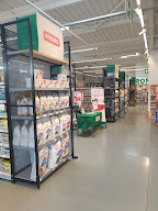 Maxi Zoo Saran à Saran