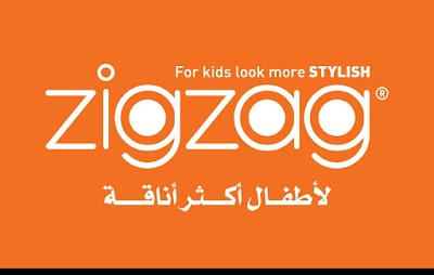 Photos of ZigZag