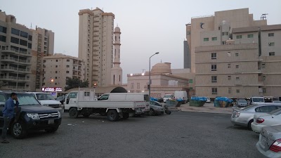 Photos of مستشفى السلام الدولي