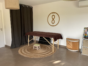 Photo n°18 de Atelier des Apprentissages Florence Giorgio Porticcio à Grosseto-Prugna (Centre de formation)