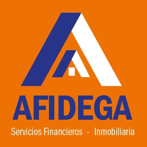 AFIDEGA Inmobiliaria