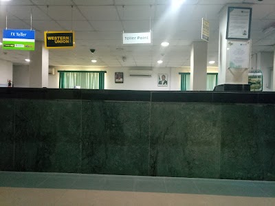 atm