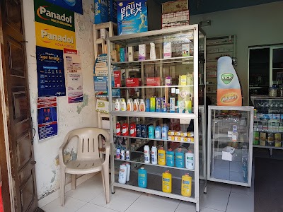 Photos of Farmacia Santa Gertrudis