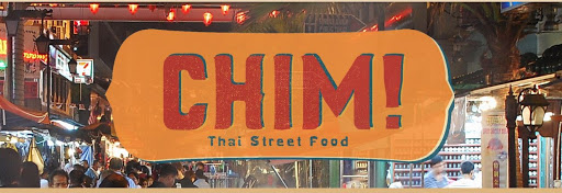Chim! - Visual