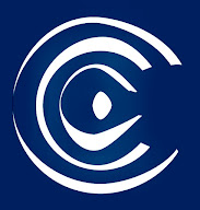 Les Ondes de Tily à Mechmont