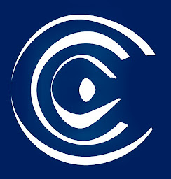 Photo n°1 de Les Ondes de Tily à Mechmont (Institut de massages)