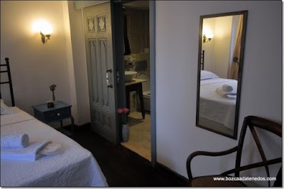 Photos of Bozcaada &Ouml;yk&uuml; Butik Otel