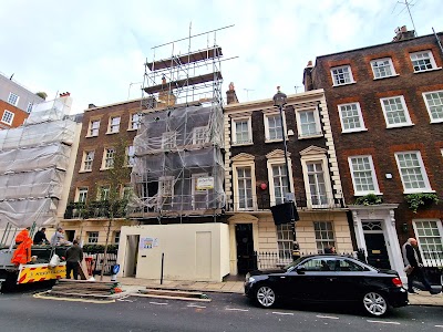 Martin Surveying Associates