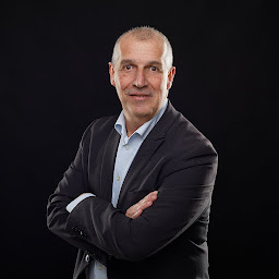 Photo n°4 de MMA Assurances HERICOURT à Héricourt (Agence d'assurance pour locataires)