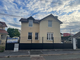 Photo n°8 de THE DOOR MAN l'immobilier 100% PARTAGÉ - Immobilier LANGRES à Langres (Expert immobilier)